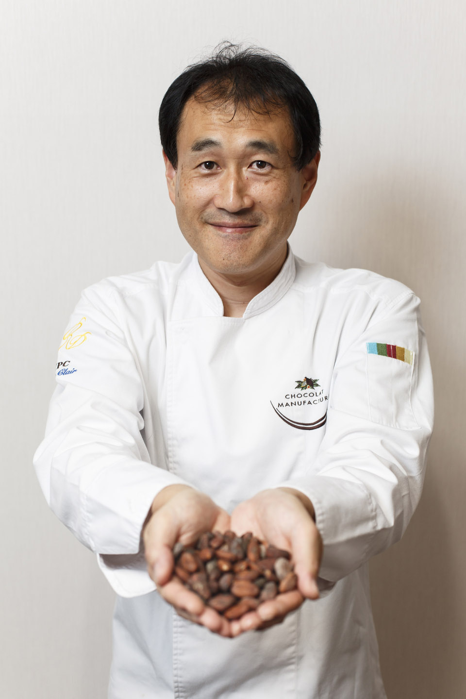 紅茶の日記念