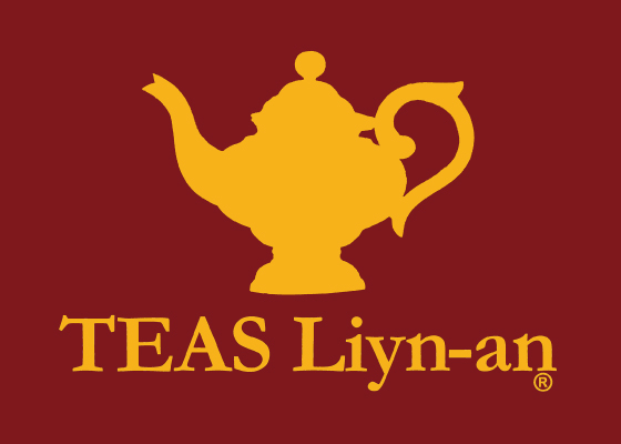 「紅茶専門店 TEAS Liyn-an」